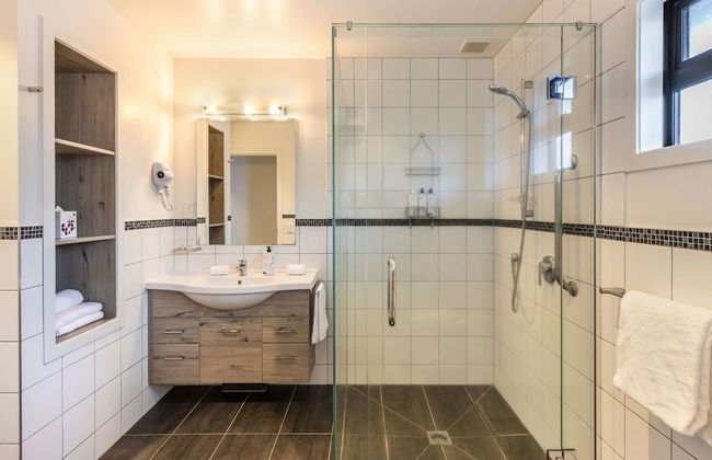 Ika Nui Taupo - Foto 35