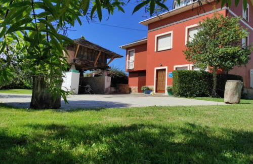 Casa Loli-Villar - Foto 15