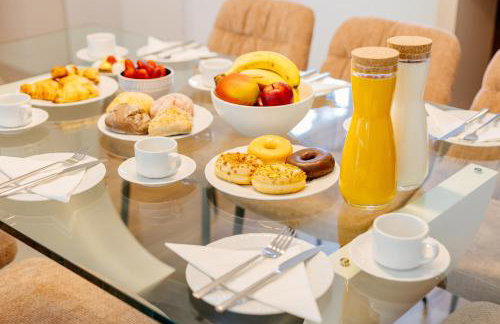 Best Villas - Park Ofir - Foto 93