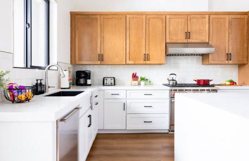 Home with Studio near Pine Canyon - Photo 18