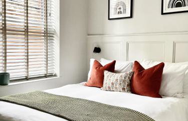 The Old Bank - Clifton - Foto 47