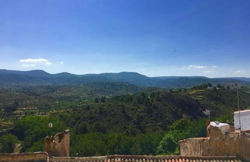 Casa De Madera, A home from home. - Foto 26