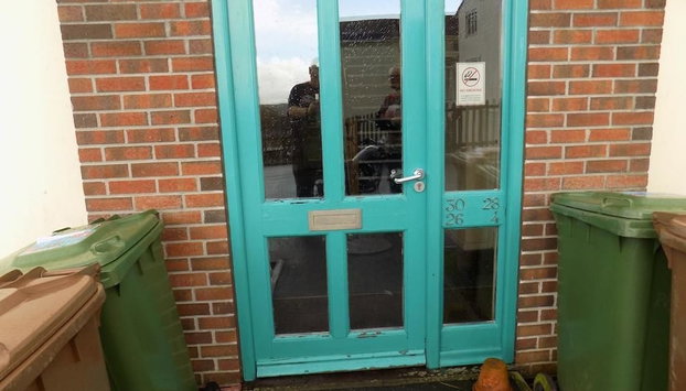 A Home From Home 3 - Foto 2, Imagen principal