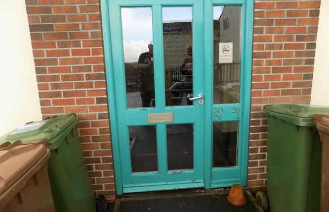 A Home From Home 3 - Foto 1