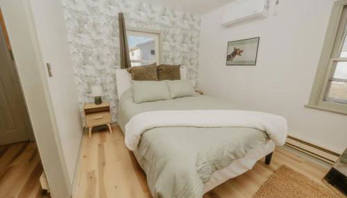 Walk to Cafe & Mall, One Mile to Dordt, Dog Theme - Foto 5