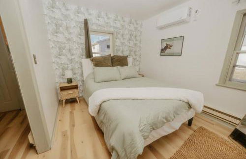 Walk to Cafe & Mall, One Mile to Dordt, Dog Theme - Foto 5