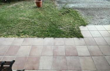 Tuscany Love Apartment - Foto 27