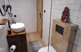 Wiejsko-Sielsko - Foto 21