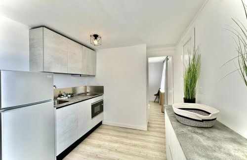 Residence Canella - Foto 72