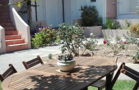 Yannis Apartments - Photo 19