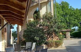 Parco Sogni d'Oro - Photo 3