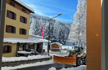 Appartamento Kern-Sciare A Portata Di Mano- - Foto 33