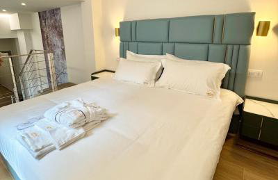 Garden Home Chinatown Milano - Foto 16