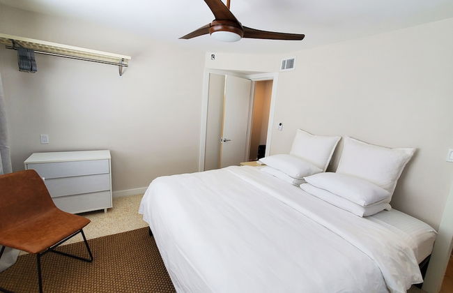 Casey Key Resort - Gulf Shores - Foto 25