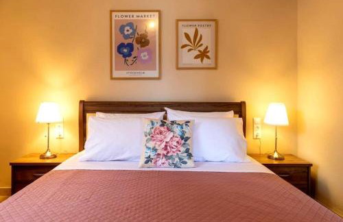 Anelia's Home - Foto 1