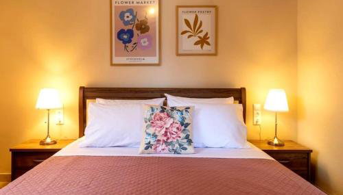 Anelia's Home - Foto 1