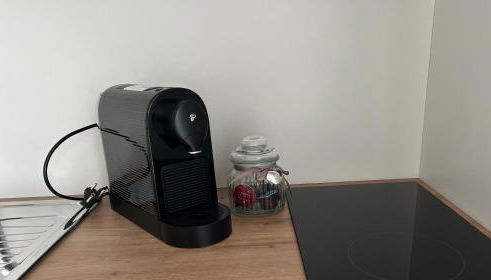 Comfort City Living - Foto 2