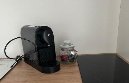 Comfort City Living - Foto 2