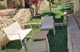 CAELIA - Casa con 3 camere matrimoniali con bagni interni - Photo 27