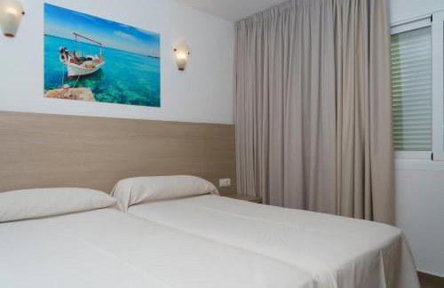 Apartamentos Vistamar II - Foto 64