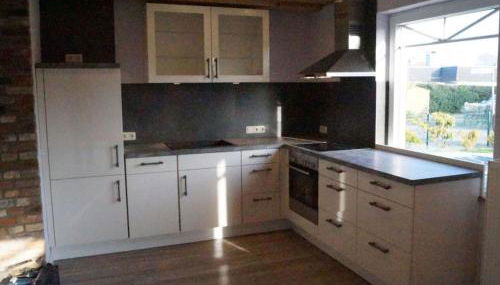 Holiday apartment Utholm - Foto 2