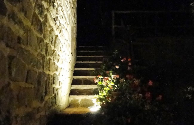 Villa Tuscany With Flair, Luxury & Panorama - Foto 72