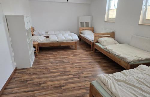 Ferienhaus An der Teufelsklippe - Foto 6