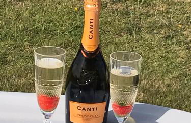 Ty Beti at Gorlan yr Efail Shepherds Hut with Private Hot Tub - Foto 41