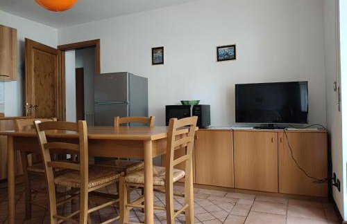Villa Clelia - Foto 34