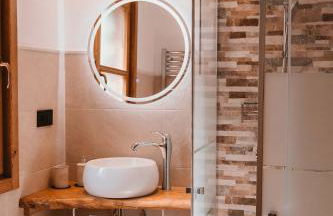 El Riveru - Astur Casas Rurales - Foto 28