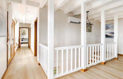 Central! Oceanview Hawaii Style House Pool & SPA - Foto 51