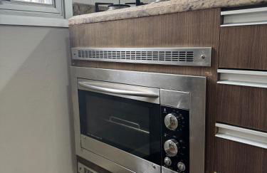 Loft Studio no Kobrasol - Foto 19