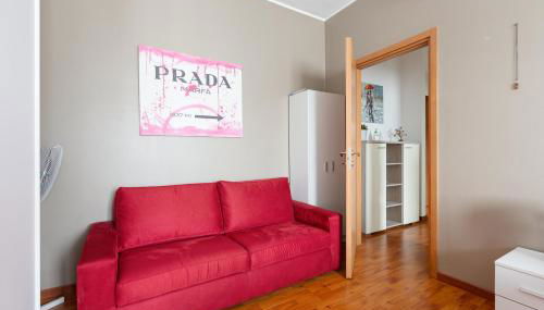 GuestHost - Cosy Apartment Milano- Bisceglie M1 - Foto 3