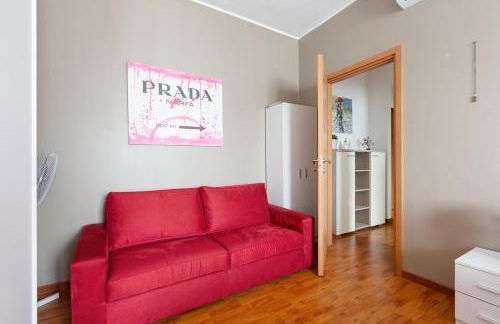 GuestHost - Cosy Apartment Milano- Bisceglie M1 - Foto 3