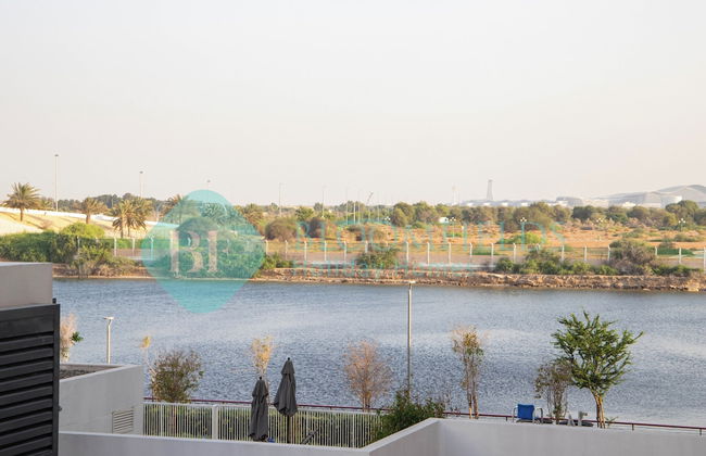 Bloomfields Stylish STU in Waters Edge - Foto 3