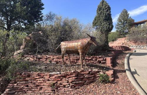 Indoor pool, hot tub, sauna! - Foto 22