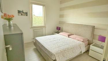 Lugana Bay Apartment - just 150 meters from the lake - Foto 4