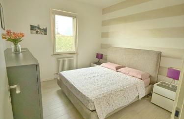 Lugana Bay Apartment - just 150 meters from the lake - Foto 4