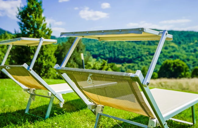 Belvilla by OYO Biancospino - Photo 28