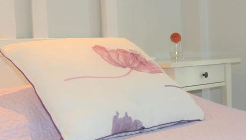 Rendez Vous Porto II - Photo 4