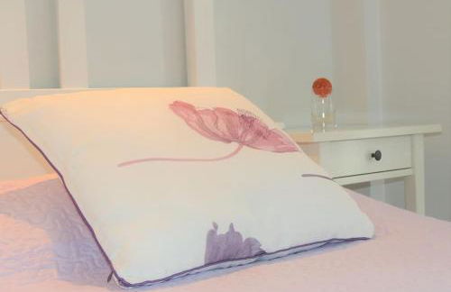 Rendez Vous Porto II - Photo 4