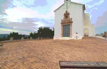 VILLA CARMEN - Foto 10