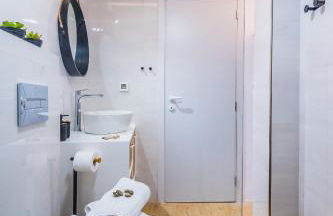 Magnolia Homes Zakynthos - Foto 60