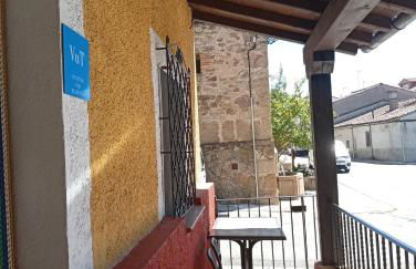 Tío Abraham - Foto 6