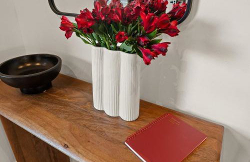 Pric kly Pear Villa - Foto 30