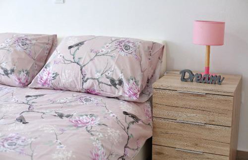 Apartmani Lavanda - Photo 25