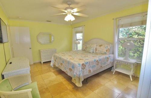 Pelican Cottage - Foto 11