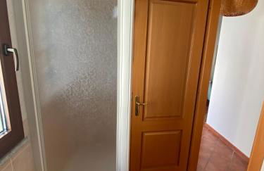 Salt Whisper - Salt Whisper - Bilocale con terrazzi e piscina - Foto 14