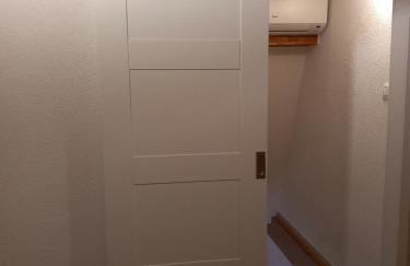 Holiday Home Loznati - Foto 29