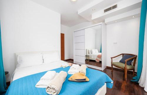 Villa Noulia - Foto 20